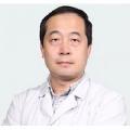 田彦杰