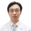 练慧斌