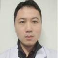 刘云涛
