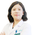 卢丽君