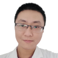 李吉东