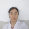 李光凤