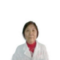 毛凤仙