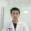 孙磊