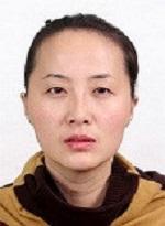 赵红霞