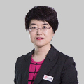 李建红