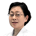 韩晓华