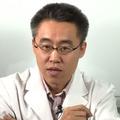 吴航宇