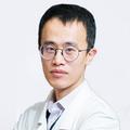 张敬锋