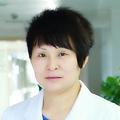 杨新华