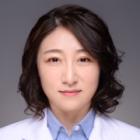 李晨