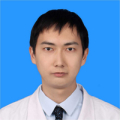 高翔