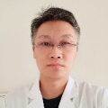 欧阳洁
