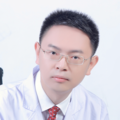 洪志明