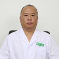 刘东