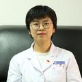 李楠楠