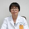 贾晓江