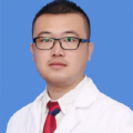 王晓晨