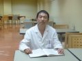 张明