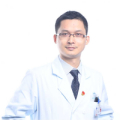 李朋