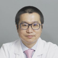 薛德挺