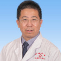 唐伟