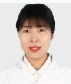 黄晓净