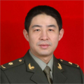 梁伟