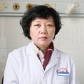蔡红兵
