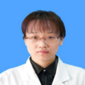 侯秀娟