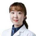 后婕医生