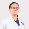 李晟辉