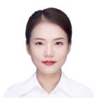 李濛