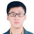 郝晓明