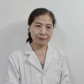 吴新春