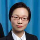 林婉挥