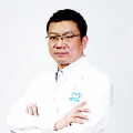 贺文鹏