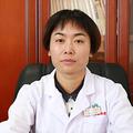 洪晓华