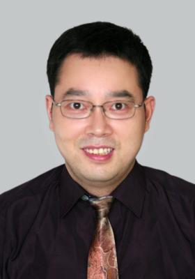 陈兆社