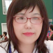 王一倩