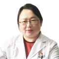 李渝