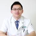 杨洋
