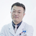 贾育松