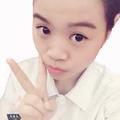 吕晓梦