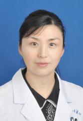 李先红