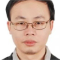 罗冬元