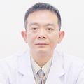 陈赛明