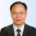 延鹏翔