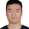 雷发鹏