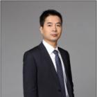 王晓晨